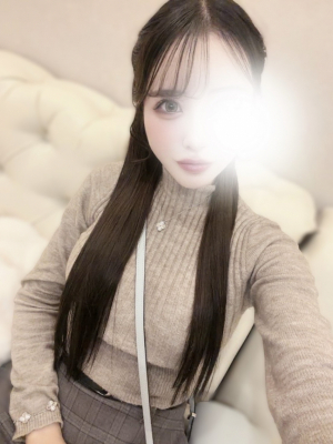 ねお
