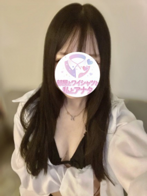 きら