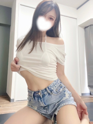 仁科　さつき
