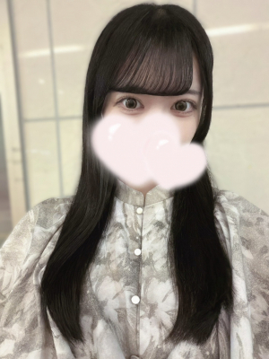 みつき