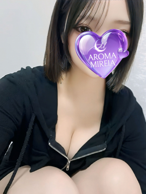 妹尾もあ