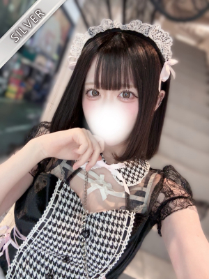 かなで(SILVER)