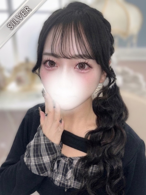 はつね(SILVER)