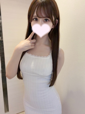 のん