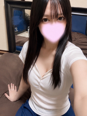 のどか