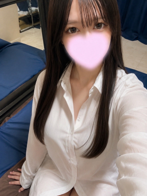 のどか