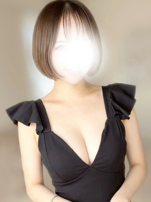 黒田りいさ