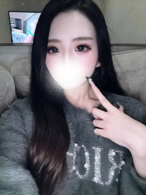 暁美　ほむら
