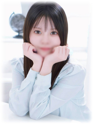 ルル