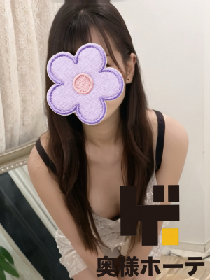 野々村　ののか