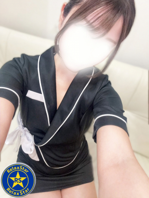 藤咲 しほ