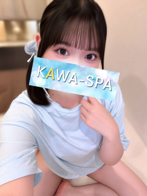 あんず