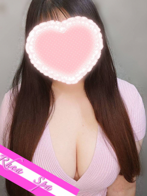 一条まどか
