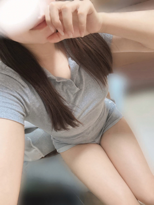 橘 かすみ