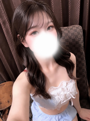 りょう