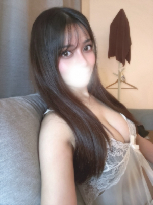 愛染もな