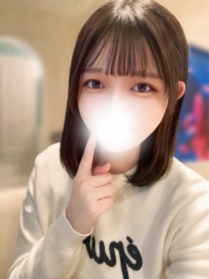 柊木めい