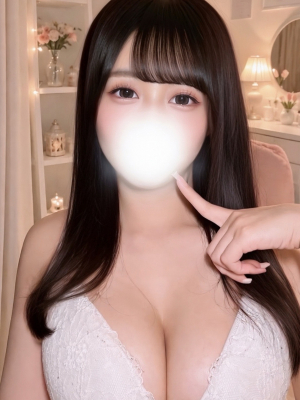 ここあ