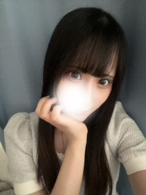 まゆ
