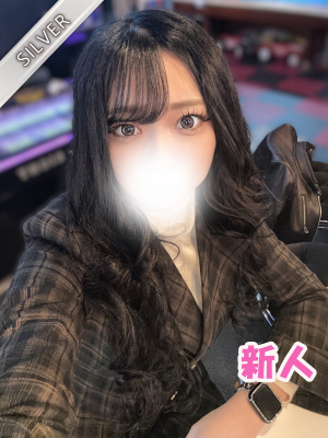 りほ(SILVER)