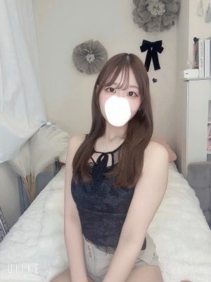 もあ