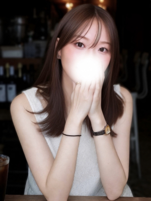 さな