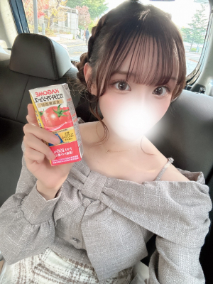 ばにら