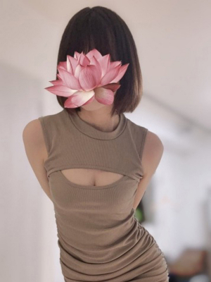柊ましろ