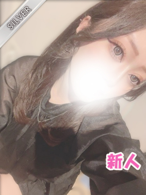 かれん(SILVER)