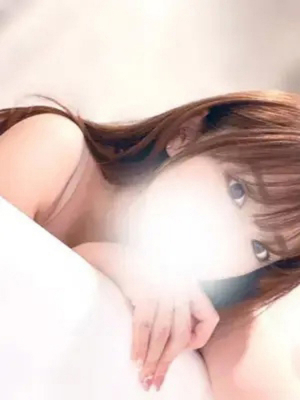 立花いおり