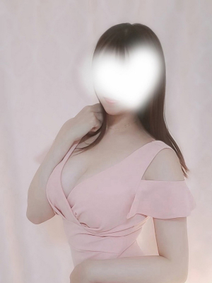 ゆん
