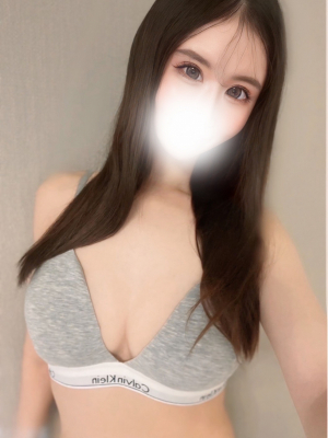 てぃな