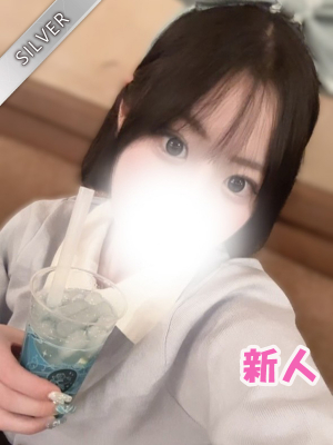 こいろ(SILVER)