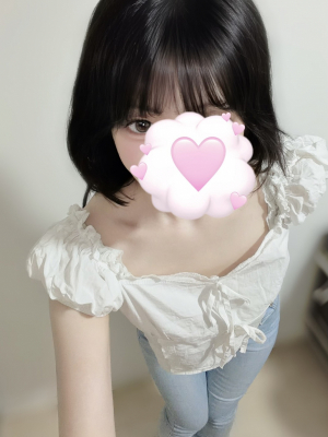 ゆうこ