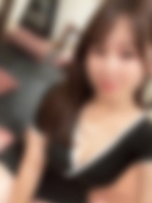 南さら