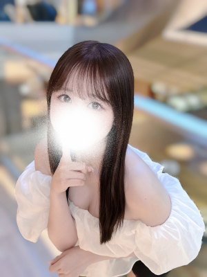 七星ゆゆ【新人初日割引4000円対象！21日のみ対象！】