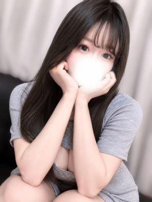 ゆうひ