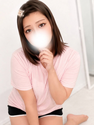 しゅうか
