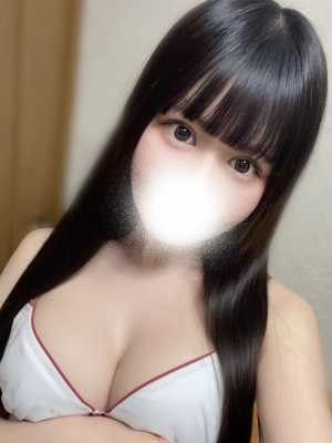 冬月あまね