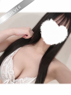 えみり