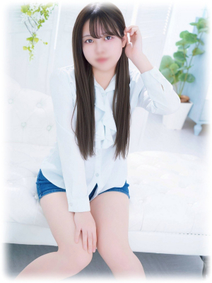 モモ