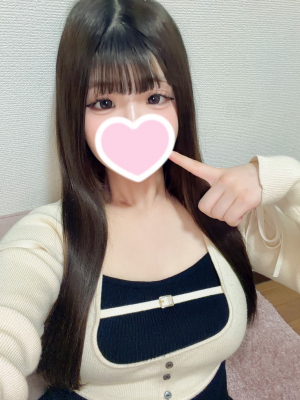 ゆめ