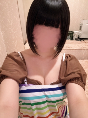 新人ちる