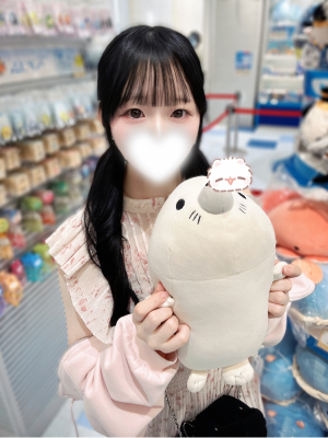 ゆあ