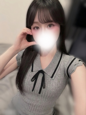 みな