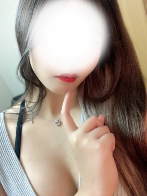 ろあ