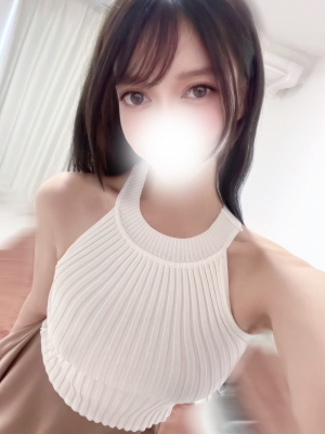 りさ