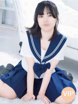 ウタ