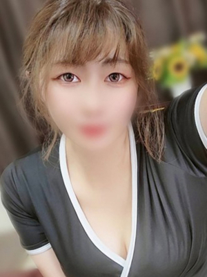 小春さな