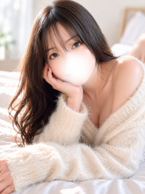 めい
